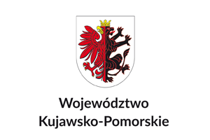 obrazek logo Starostwa Powiatowego w Radziejowie